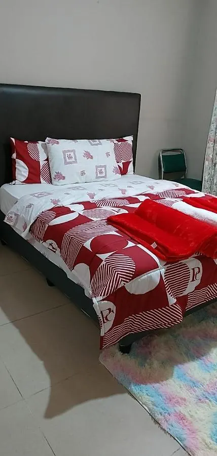 Guest house Mestil Guesthouse Cape Town