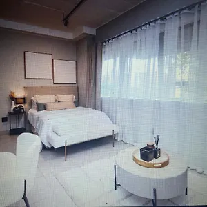 Guest house 5 Ways, Cape Town